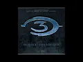 Halo 3 Disc 2 OST 01 Three Gates - Ascent - Leonidas