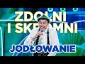 Lagu Zdolni i Skromni - JODŁOWANIE [29. Ryjek - Gala finałowa]