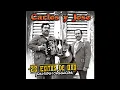 Carlos Y Jose - Gabino Barrera