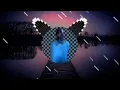 Download Lagu DJ I LIKE THIS MASHUP MENGERIKAN VIRAL TIK TOK TERBARU 2023