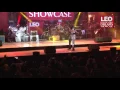 SILLY FOOLS - ไหนว่าจะไม่หลอกกัน【FOLLOW YOUR DREAMS SHOWCASE】