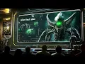 Download Lagu Humans Were Not Feared—Until the Earth Student Revealed Their Planet’s Power | HFY | Sci-Fi Short Download Lagu Humans Were Not Feared—Until the Earth Student Revealed Their Planet’s Power | HFY | Sci-Fi Short