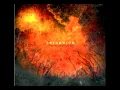 Insomnium Drawn To Black + Lyrics - Rock Collections RDT