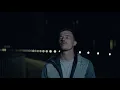 TIM I.D. - Intro ( Official MusicVideo )