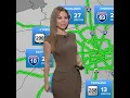 Jennifer Reyna 7-21-26
