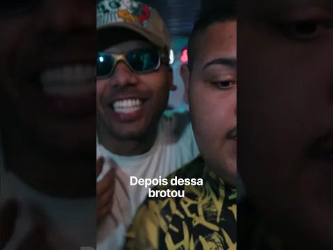 ESTOU TENTANDO LEMBRAR, ALGUEM ME AJUDA ? 🤔​#shorts #viral #funk