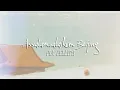 Download Lagu Pia Fellini - Assalamualaikum Beijing | Official Video Lyric