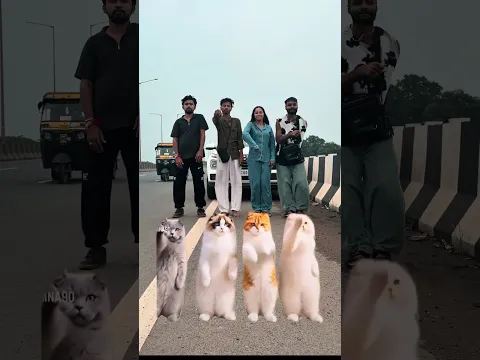 😂😂😂 || #keshavi #ytshorts #funnyvideo