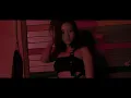 승연(SEUNGYEON) -  Monthly Choreography Video #07 : 'raingurl / yaeji'