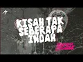 Lagu KISAH TAK SEBERAPA INDAH - VALENT DUGA [MENDADAK POP-PUNK] By @ajversions