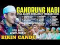 Download Lagu BIKIN CANDU ‼ FULL ALBUM GANDRUNG NABI FULL BASS 2024 SHOLAWAT GANDRUNG NABI TERBARU 2024 🥰