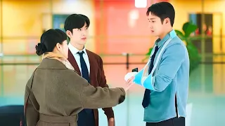 Yumi’s Cells Season 3 (2026) Explained in Hindi Urdu  Full Story | K-Drama Voice Over