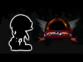Download Lagu Triple Trouble - [Knuckles Section] V.S Sonic.EXE OST (Instrumental) (FNF)