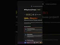 Firebase Web API Key Not Found Here s the New Location Nov 2025 Update