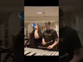 Download Lagu Airport announcements be like#memes #shorts #memevideo #viral #dank_memes #comedy