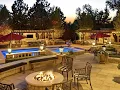 5800 Piedmont Drive