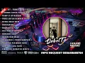 Download Lagu DJ FERY BRT 🎼 DUGEM PRIVAT ( VVIP ) GEROBAK BOROK SPECIAL REQUEST DOBEL T HARDMIX 2K25