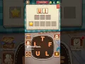 Download Lagu Woord Meester Level 64