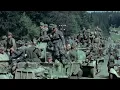 Download Lagu Unseen Footage From The American Liberation Of Czechoslovakia