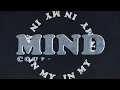 PARMALEE - Girl In Mine (Lyric Video)
