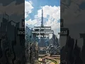 Download Lagu Top 10 unique skyscrapers from around the world. 🏢