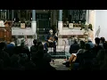 Matthew Cochran plays 'Saman' (Sunrise Session II) by Ólafur Arnalds at Classical Guitar Retreat.