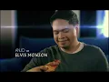 Silent Sanctuary - Bumalik Ka Na Sa'kin (Official Music Video)