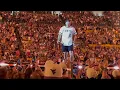 Morgan Wallen - Whiskey Glasses Live