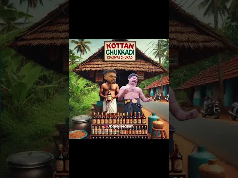 മയിൽ എണ്ണയ് 😂😂
