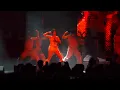 Download Lagu BIBI - BIBI Vengeance | BIBI 1st World Tour [EVE] in Chicago [250603]