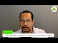 Were Covid Vaccine Harms Hidden by the CDC