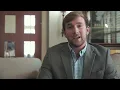 Fraternity Life at Ole Miss