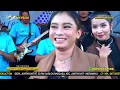 Download Lagu SENYUM MEMBAWA LUKA  VOC. ALL ARTIST ( SIANG ) // GANJENE PANTURA \