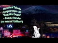 Danganronpa Another Episode OST - DSO Beautiful Death Rainymode 10 minutes