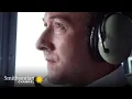 Did Kobe Bryant s Pilot Suffer from Spatial Disorientation Air Disasters Smithsonian