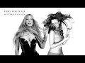 Mariah Carey - Here For It All (Butterfly Era Vocals)