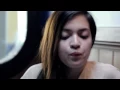 IKAW AT AKO  TJ MONTERDE OFFICIAL MUSIC VIDEO