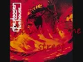 The Stooges-Funhouse-Down on the Street
