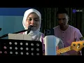 Download Lagu THE SIBLINGS BAND _ REK AYO REK