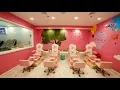 Welcome to JT NAILS SPA - CUMBERLAND RI