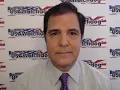 Gold and Silver Prices Are Down - So What, Buy More: Peter Schiff