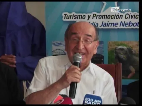 Realizarán procesión Jesús del Gran Poder