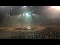 Download Lagu Metallica - Take on me