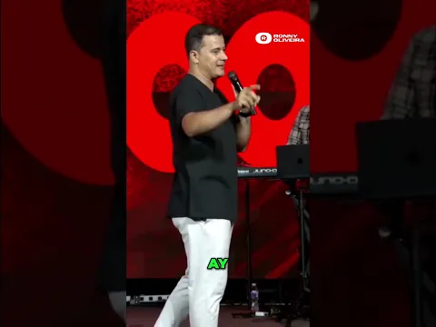 Atacas lo que Deseas Ser y No Lograste Alcanzar.