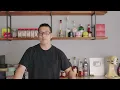 【サブレ】パティシエが教える失敗しない Sablés