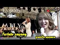 Terlalu sayang ( yunita asmara) familys group official