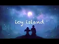 【Chill Hop】Andy Leech - Thinking Of You