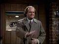 Cheers Frasier Everybody Have Fun Wang Chung Tonight