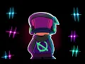 Download Lagu Friday Night Funkin: Neo [Update 3.0 Trailer]