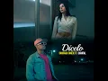 Dícelo
